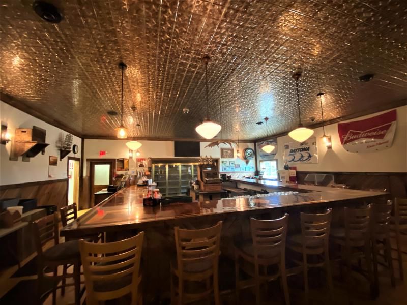 36275 US HWY 12, Ipswich, SD 57451